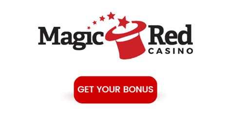 magic red casino canada.